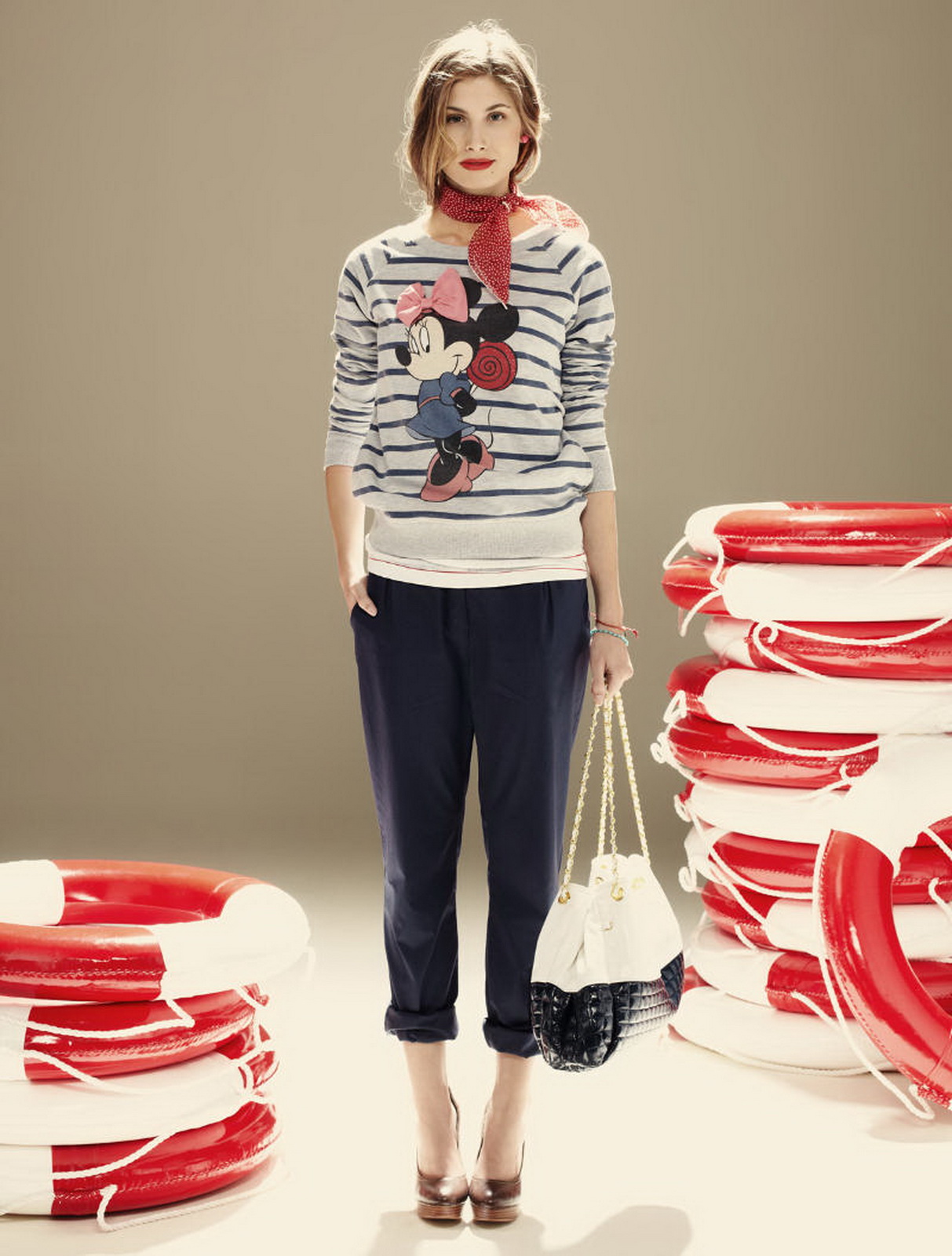 Blanco 2011  LookBook DƬ