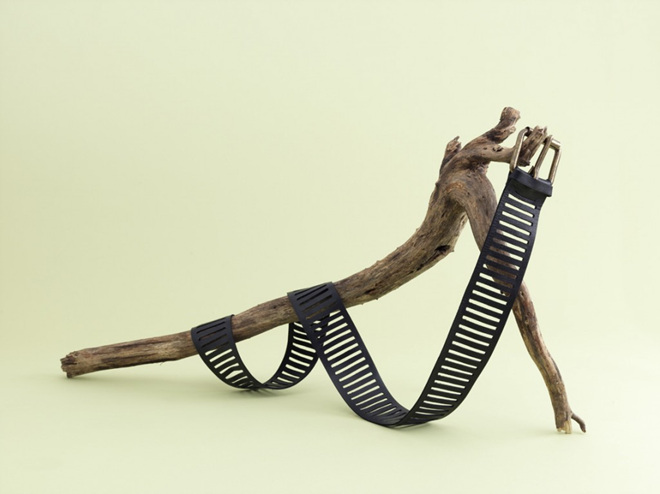 Minimarket 2011春季配飾lookbook 高清圖片