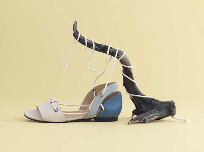 Minimarket 2011lookbook DƬ