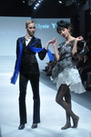 Elysee YANG 2011ﶬ