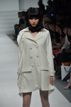 HELEN LEE 2011ﶬ