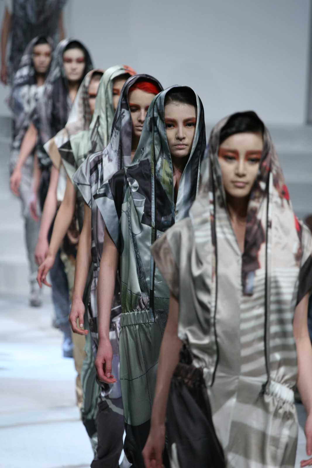 ContentĿ 2011ﶬDƬ