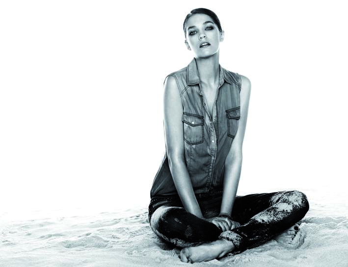 Stradivarius 2011�ļ������Ƭ����DƬ