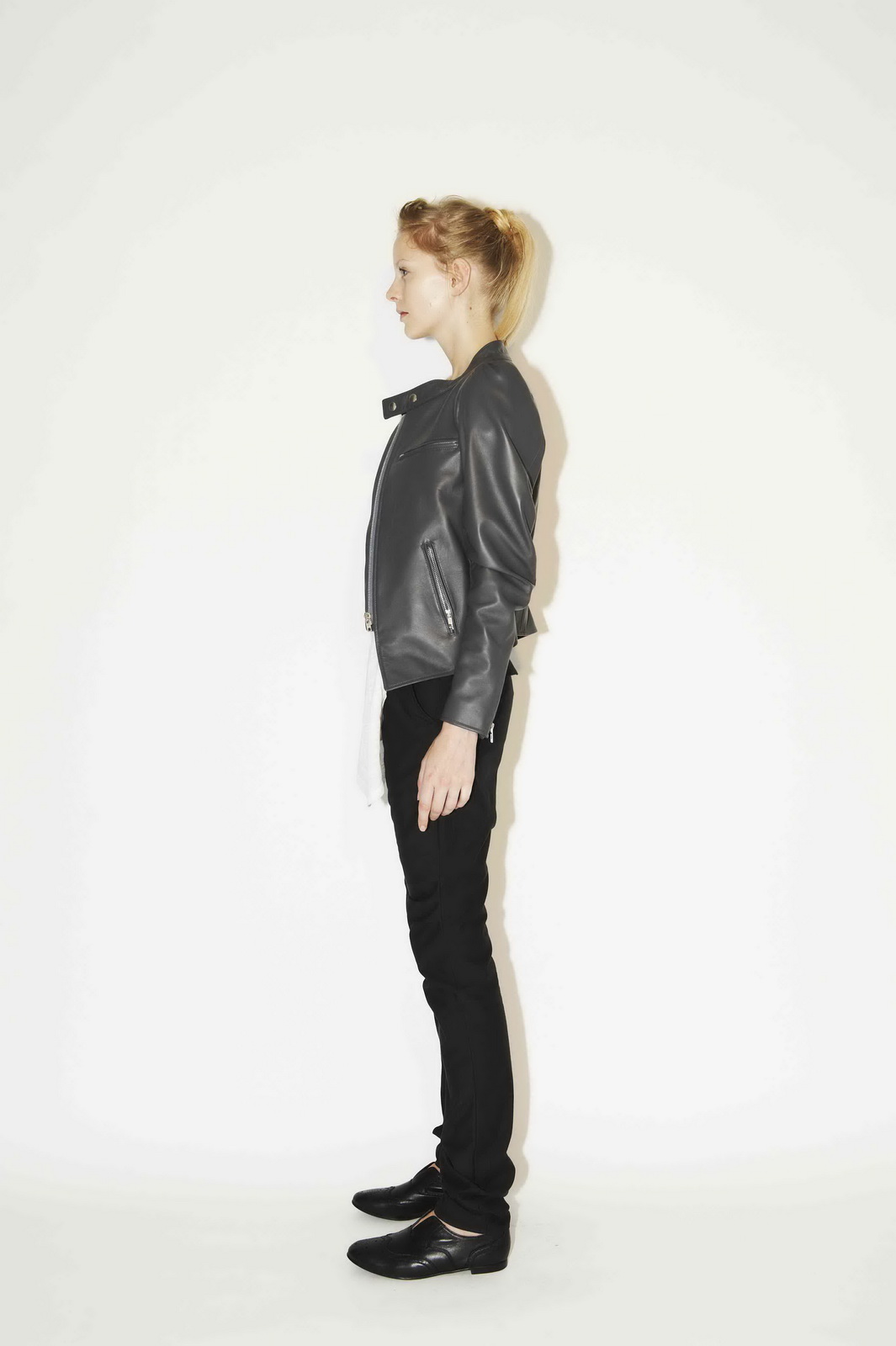 MIHARA YASUHIRO 11ŮbLookbookDƬ