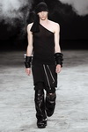 RICK OWENS 11b 