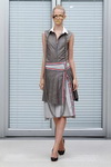 Thom Browne 11Ůb 