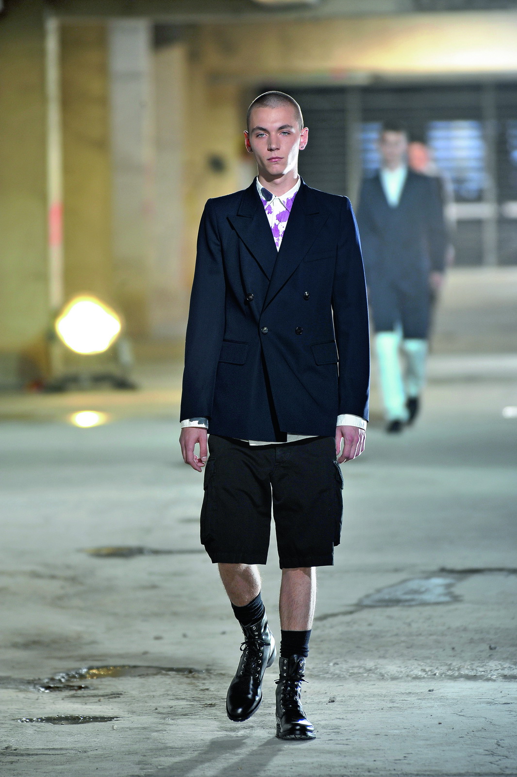 Dries Van Noten 11bDƬ