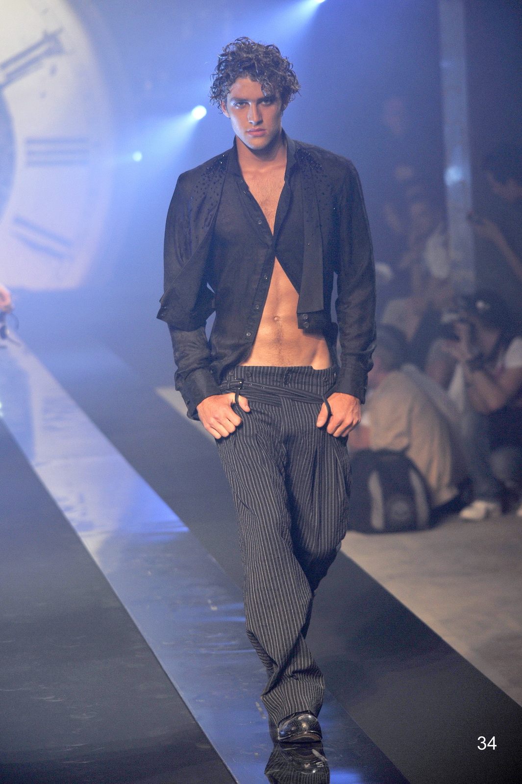 John Galliano 11�������b����DƬ