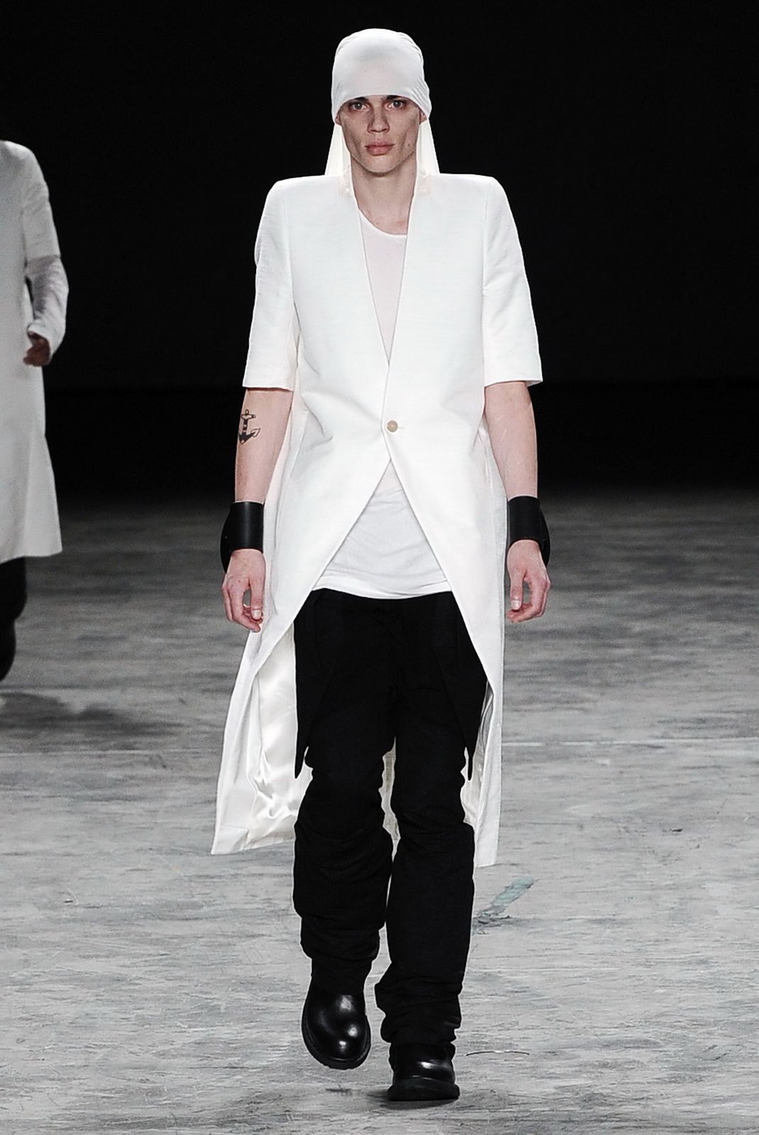 RICK OWENS 11bDƬ