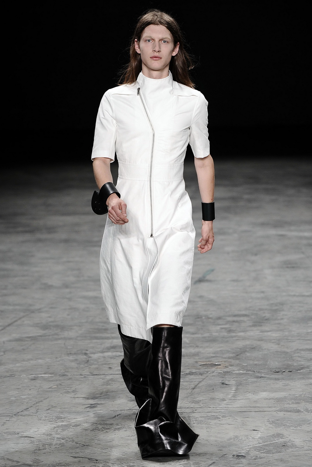 RICK OWENS 11bDƬ