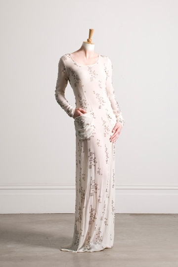 Alexandra Owen 2011ﶬ LookBookDƬ