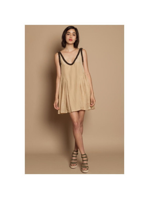 Opening Ceremony 2011���� LookBook����DƬ