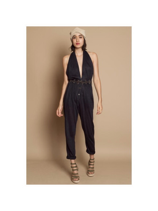 Opening Ceremony 2011 LookBookDƬ