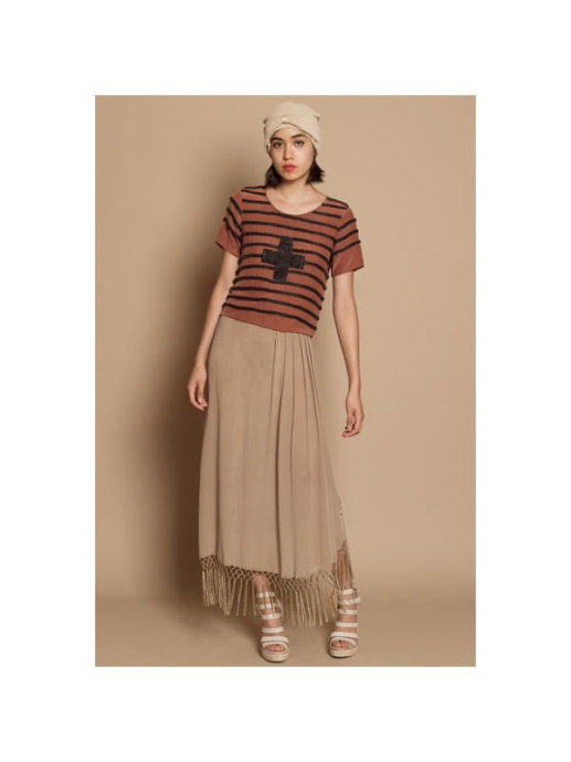 Opening Ceremony 2011���� LookBook����DƬ