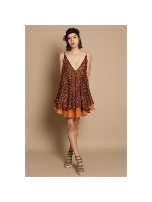 Opening Ceremony 2011���� LookBook����DƬ