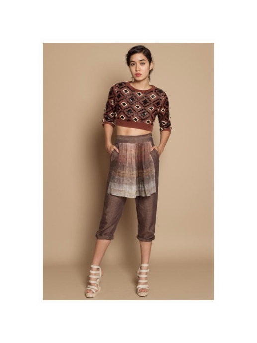 Opening Ceremony 2011���� LookBook����DƬ