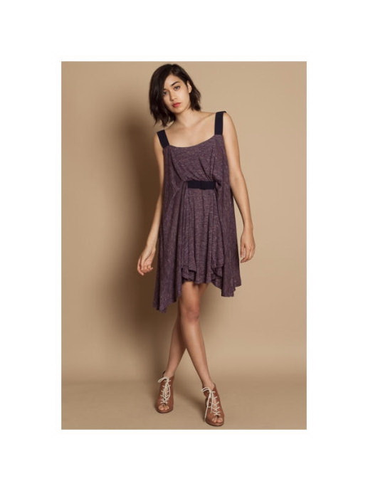 Opening Ceremony 2011���� LookBook����DƬ