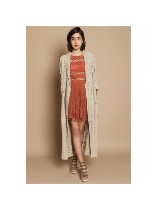 Opening Ceremony 2011���� LookBook����DƬ