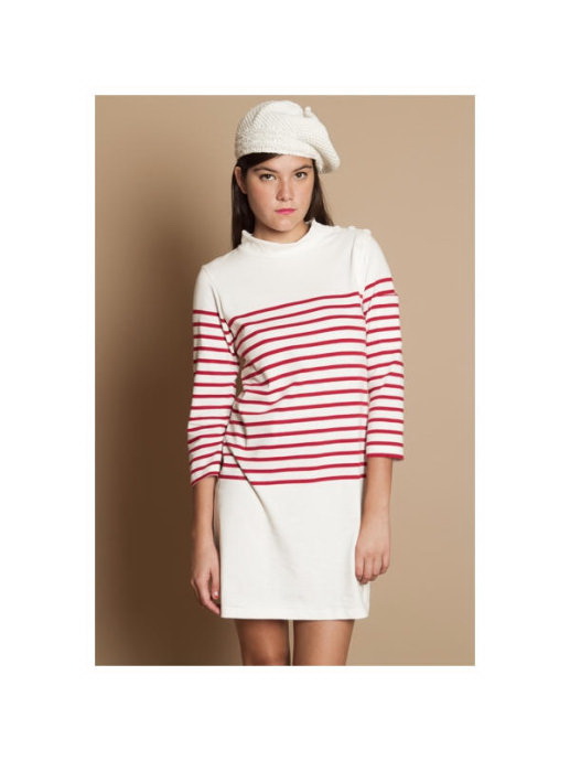 Opening Ceremony 2011���� LookBook����DƬ