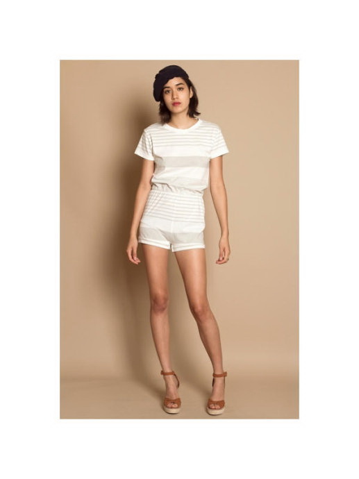 Opening Ceremony 2011���� LookBook����DƬ