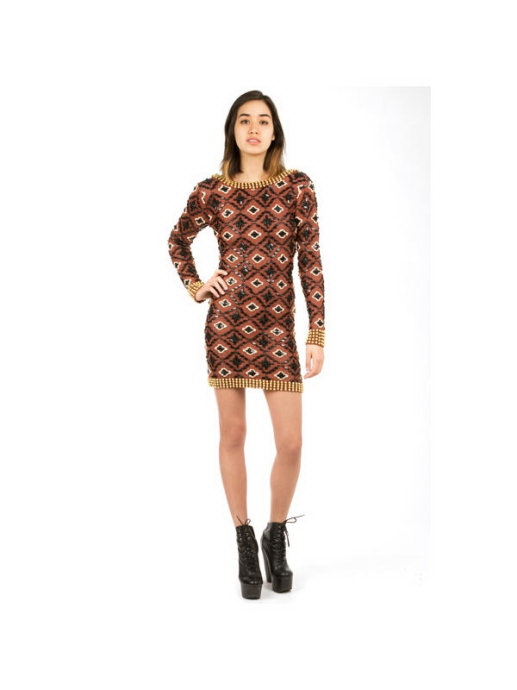 Opening Ceremony 2011���� LookBook����DƬ