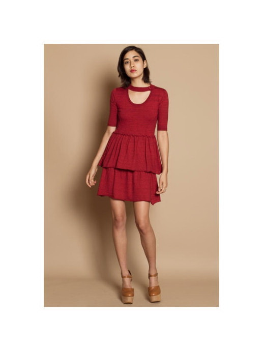 Opening Ceremony 2011���� LookBook����DƬ