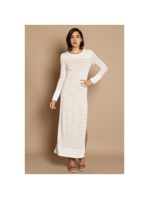 Opening Ceremony 2011���� LookBook����DƬ