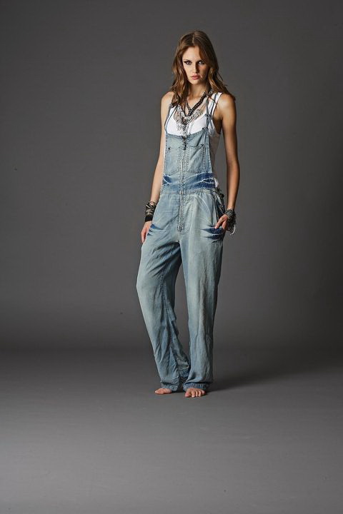 RARE 2011 Look BookDƬ