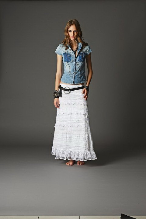 RARE 2011 Look BookDƬ