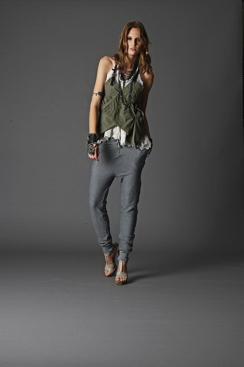 RARE 2011 Look BookDƬ