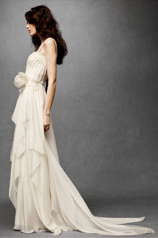 Urban Outfitters Yϵ LookBookDƬ