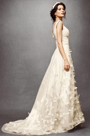 Urban Outfitters Yϵ LookBookDƬ