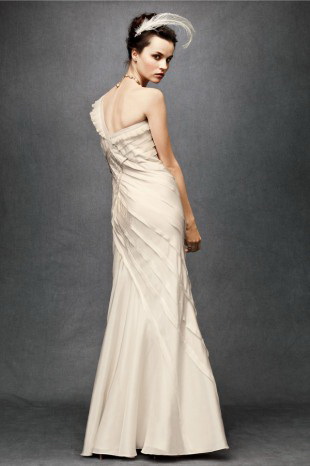 Urban Outfitters Yϵ LookBookDƬ