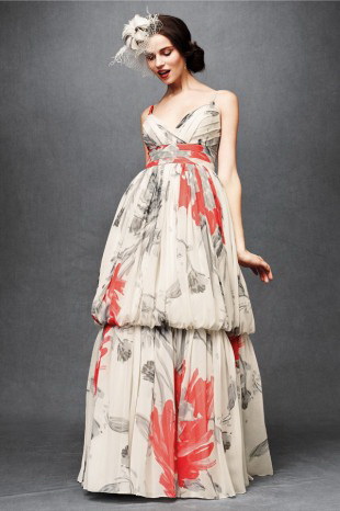 Urban Outfitters Yϵ LookBookDƬ