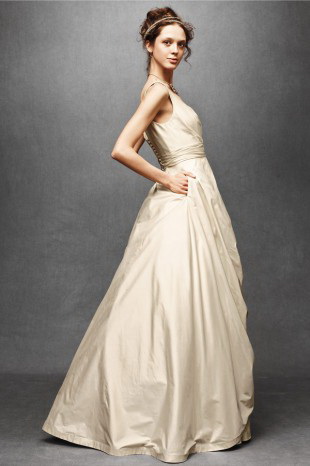 Urban Outfitters Yϵ LookBookDƬ