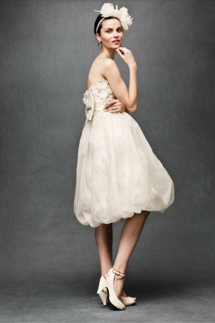 Urban Outfitters Yϵ LookBookDƬ