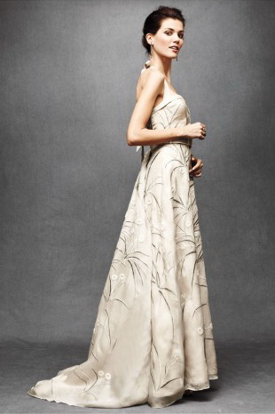 Urban Outfitters Yϵ LookBookDƬ