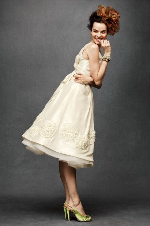 Urban Outfitters Yϵ LookBookDƬ