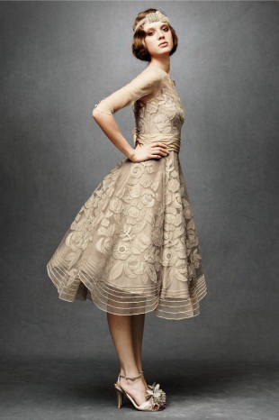 Urban Outfitters Yϵ LookBookDƬ