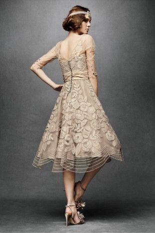 Urban Outfitters Yϵ LookBookDƬ