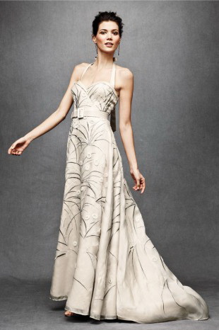 Urban Outfitters Yϵ LookBookDƬ