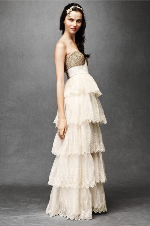 Urban Outfitters Yϵ LookBookDƬ