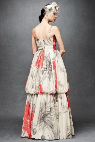 Urban Outfitters Yϵ LookBookDƬ