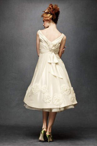 Urban Outfitters Yϵ LookBookDƬ