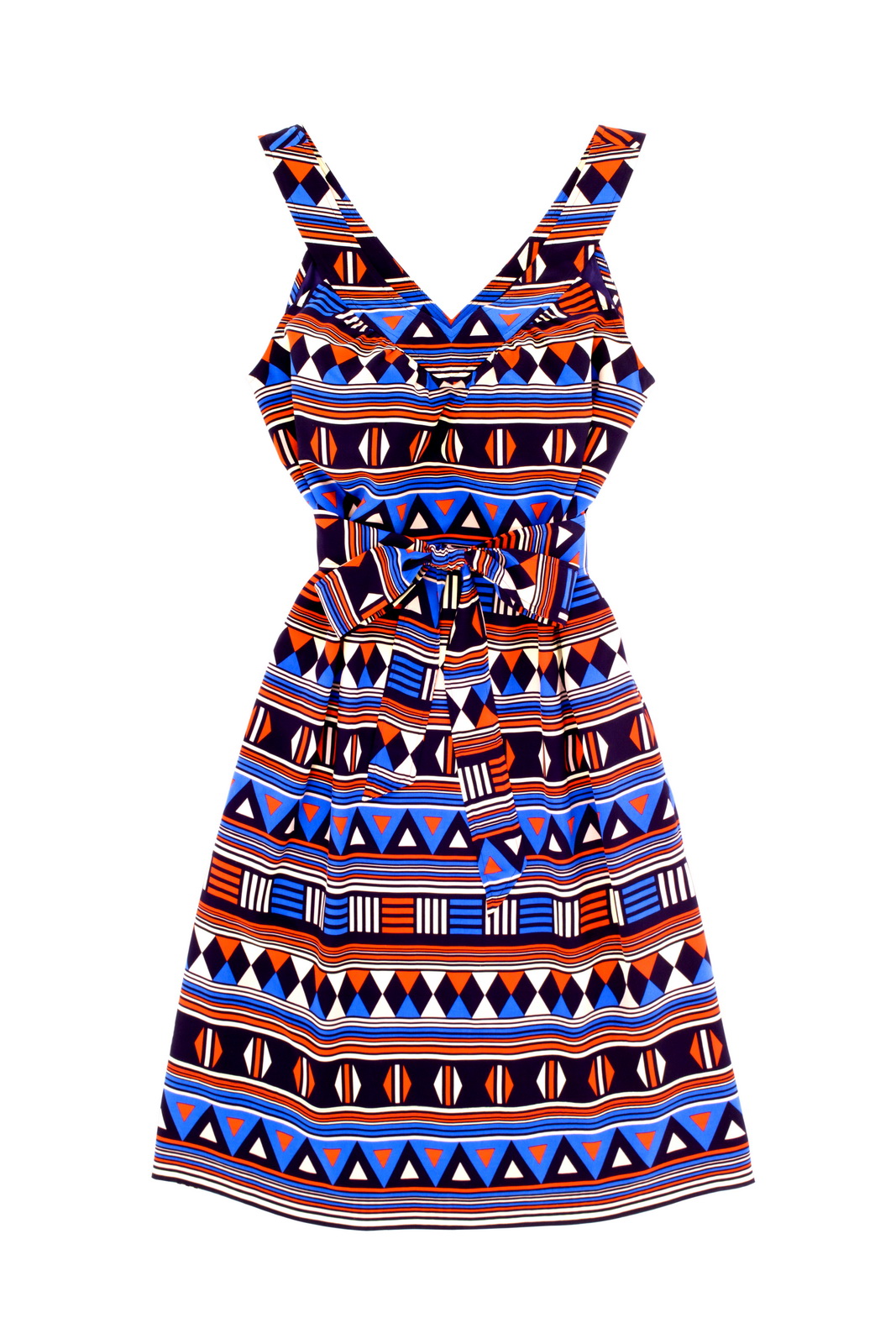 Marc By Marc Jacobs 2011春夏 十周年限量版高清圖片