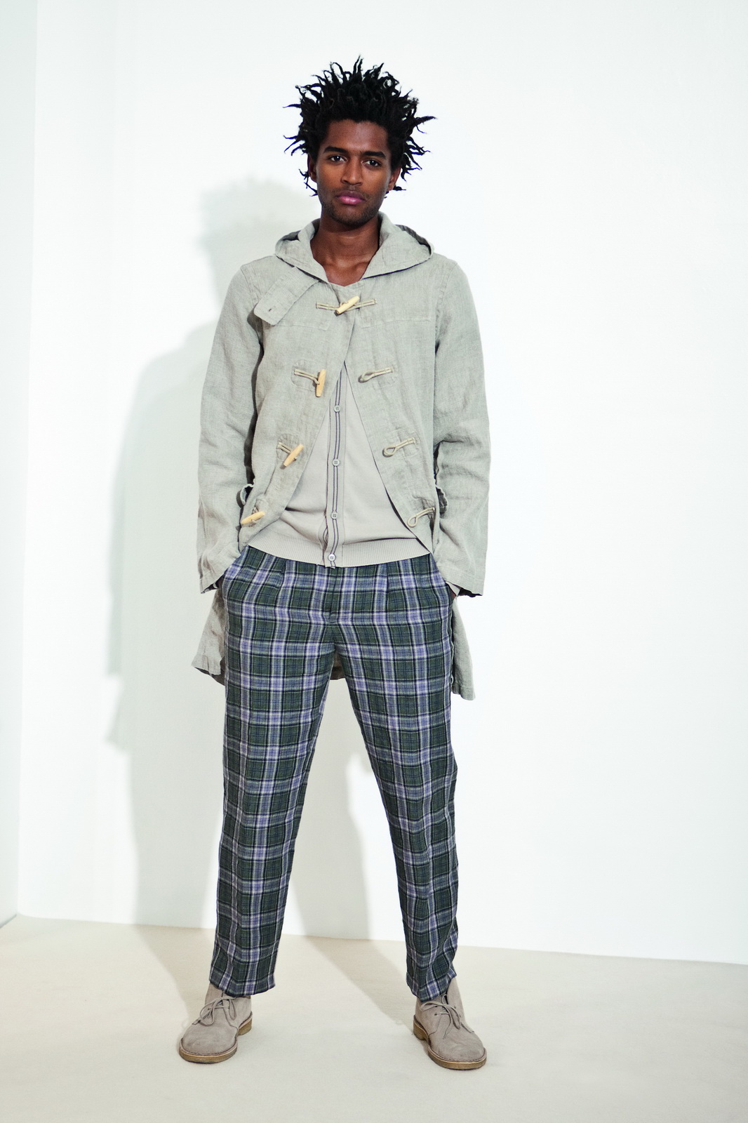 agnes. B 2011�������bϵ�и���DƬ