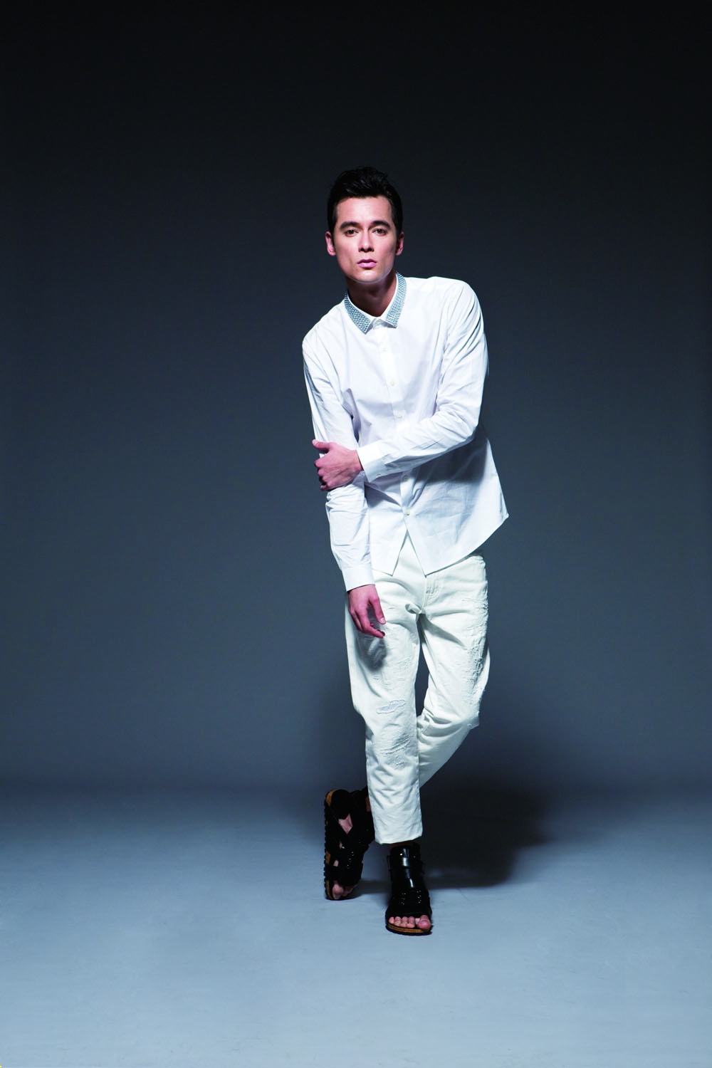 5cm 11b LookbookDƬ