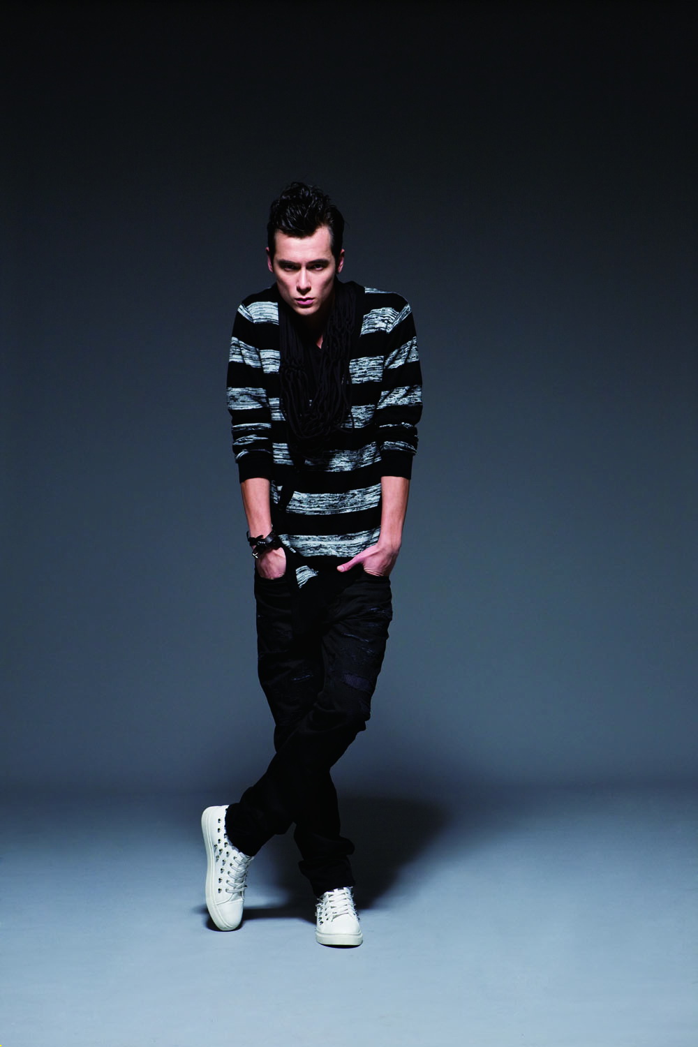 5cm 11b LookbookDƬ