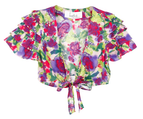 b+ab x Angelababy11����Ů�b Lookbook����DƬ