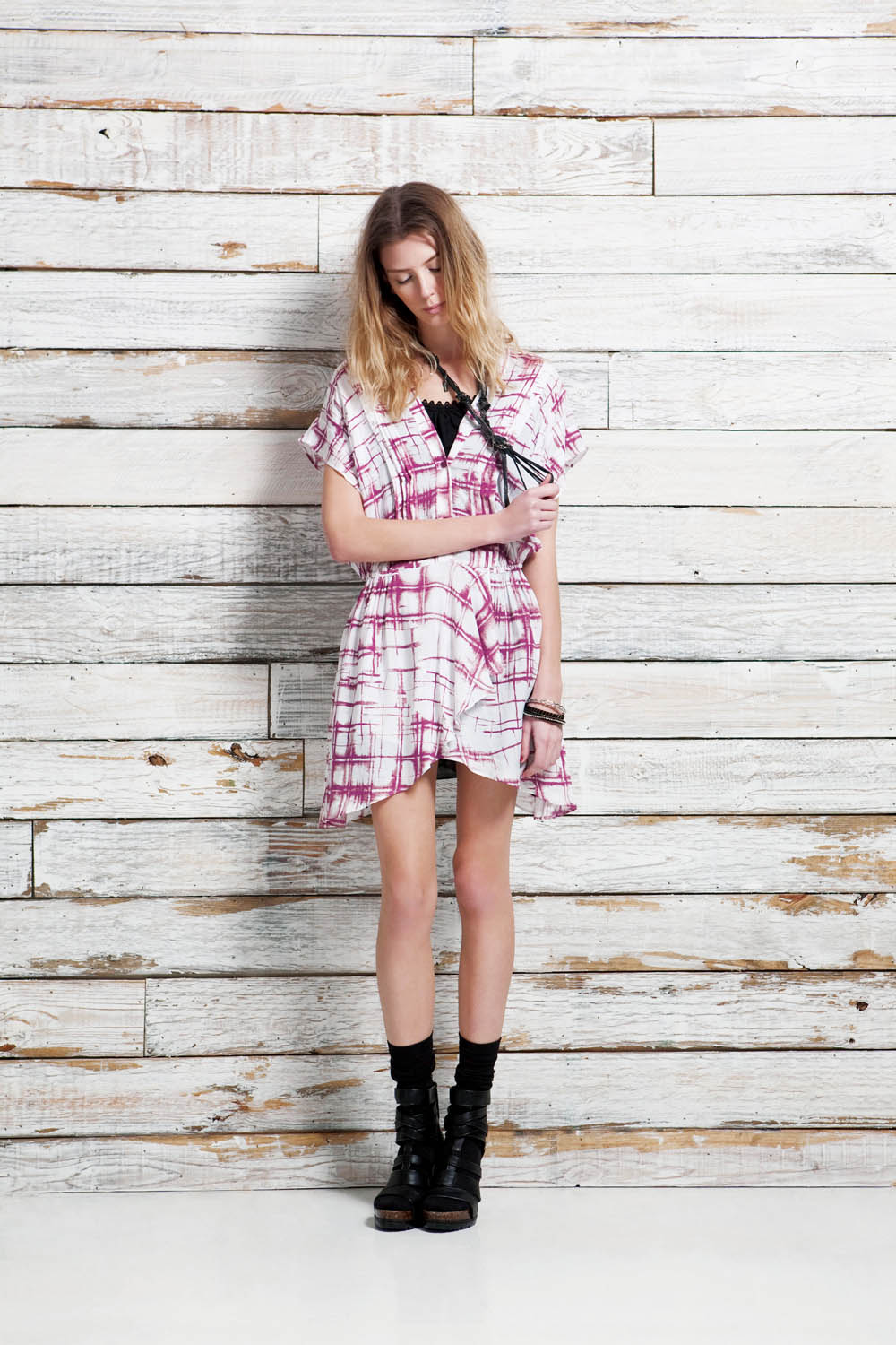 cout a coup 11 Lookbook DƬ